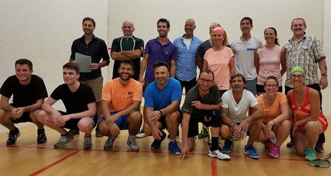Tournoi squash 08_2019
